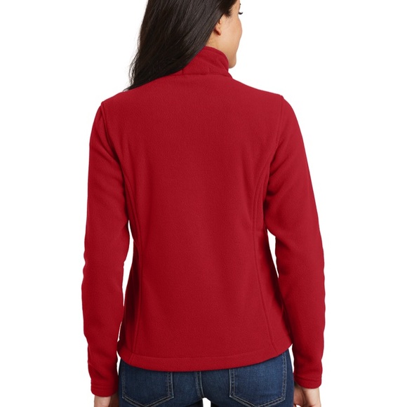 L717 - Picture 3 of 8